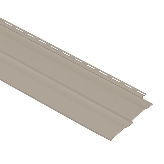 Georgia Pacific Vision Pro Double 4" Vinyl Siding