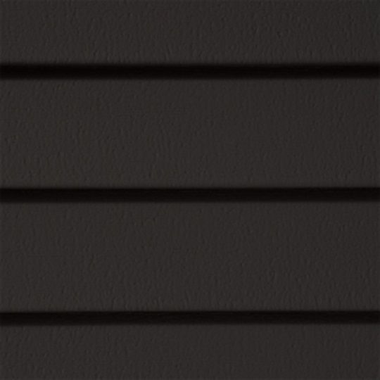 CertainTeed Siding Monogram Double 4" Clapboard Vinyl Siding - Rough Cedar Finish — CERMGD4RCSTX