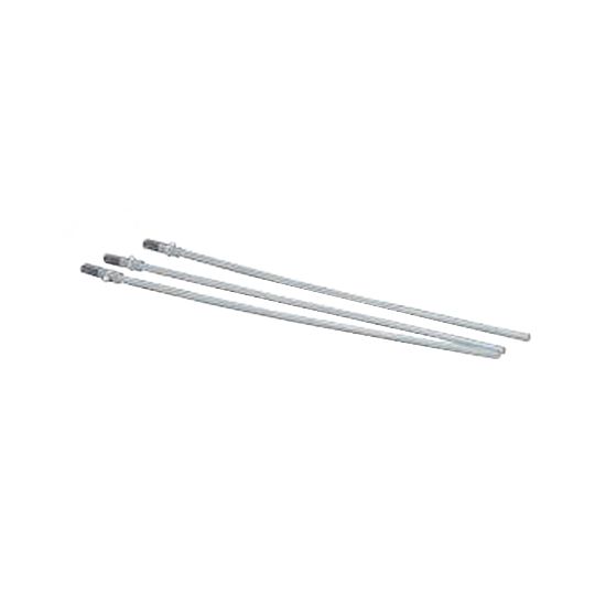 GAF OlyBond500 Canister Mix Tip Extension Tube