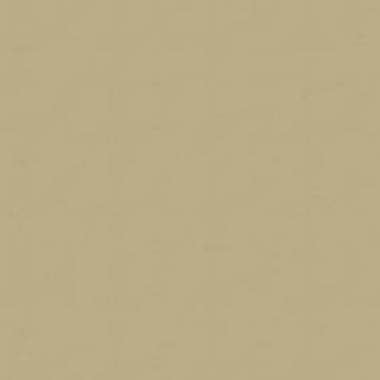 Allura 5/16" x 4' x 8' Smooth Vertical Panel — WBFCMVSS48LI