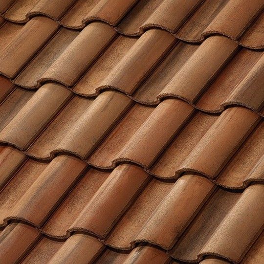 Newpoint Barcelona Capri Trim Tile — MNRBA6169MASCA