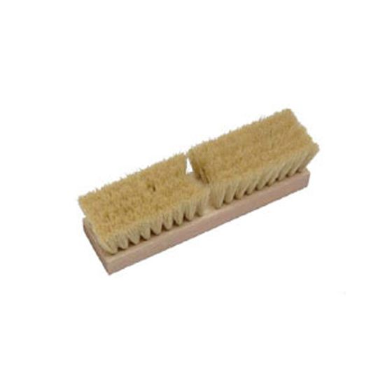 LTW Supply 7" Tampico Roof Brush