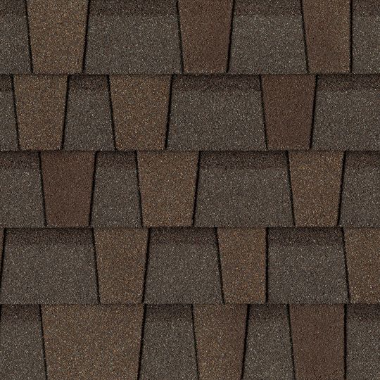 PABCO Roofing Products Premier Advantage Heavyweight Laminated Shingles with Algae Defender Protection — PBUTWPASGARBW