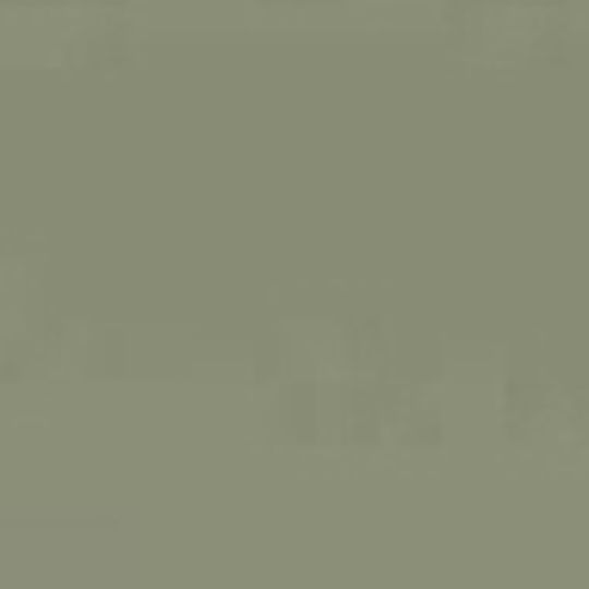Englert 5" Aluminum Inside Box Mitre — ENGBMI5CL
