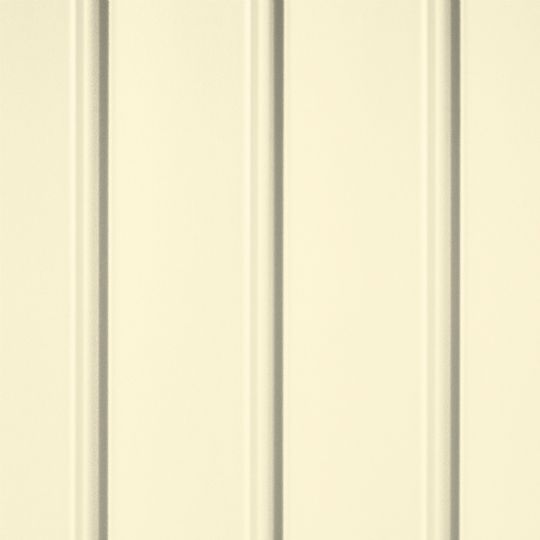 CertainTeed Siding Universal Triple 4" Solid Vinyl Soffit & Vertical Siding - Matte Finish — CERUST4MTSHC