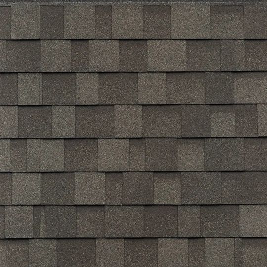 IKO Dynasty Performance Shingles with ArmourZone — IKODYNOSWW