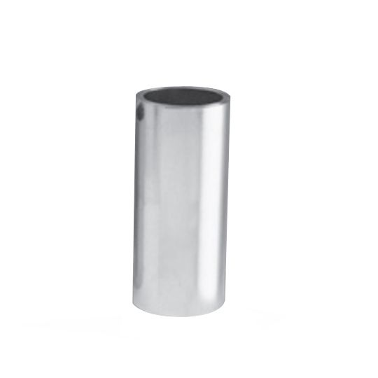 TRI-BUILT Roll Valley — Flashings — TRI32CBRCBZS1050
