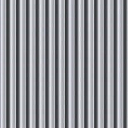TRI-BUILT W-Valley — Flashings — TRIAMW24ZN28FH