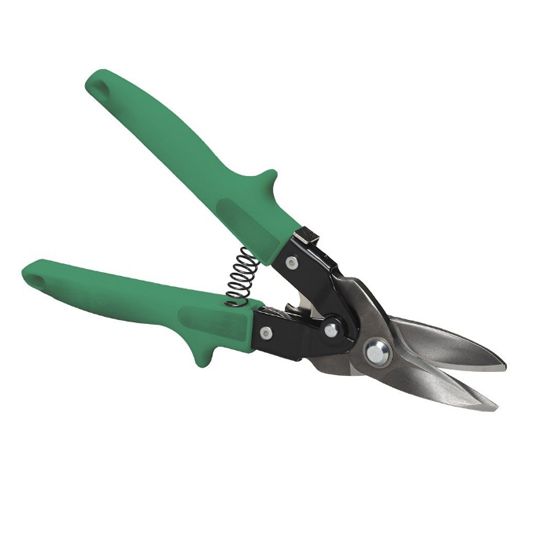 Malco Max2000 Right Cut Snip