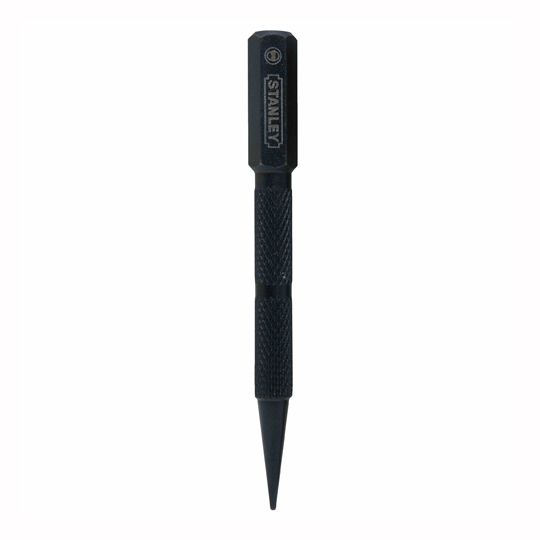 Bostitch 1/32" Steel Nail Set