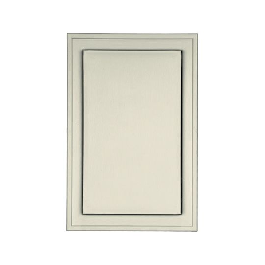 Mid-America Jumbo Mounting Block — MABMMJU082