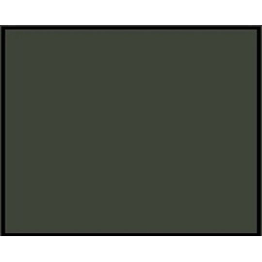 Mastic 15" x 75" Standard Open Louvered Shutters - Regular Style — ACOVINLV157555