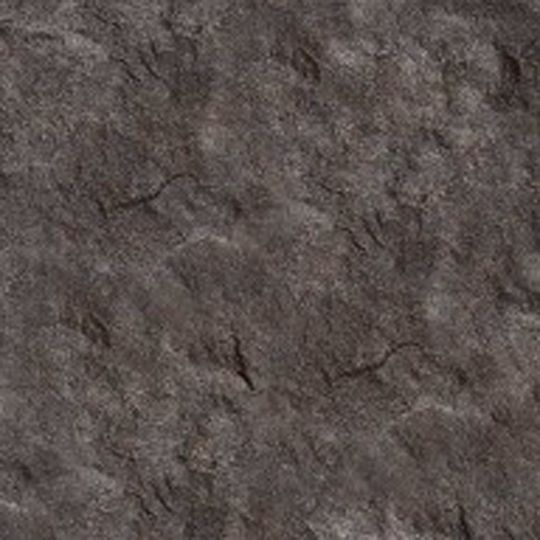 Eldorado Stone 1-1/2" x 18" x 18" Snapped Edge Column Cap