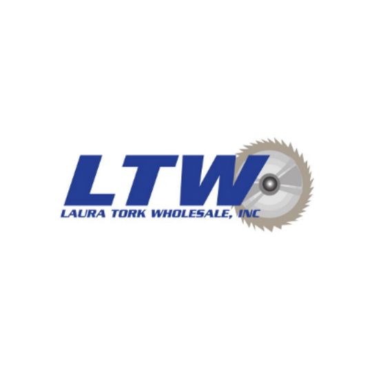 ITM 6" Metal Reciprocating Blade - Pack of 5