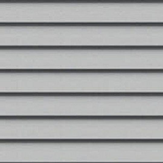 CertainTeed Siding Wolverine American Legend Double 4-1/2" Dutch Lap Vinyl Siding - Woodgrain Finish — CERALD45DLWGSG
