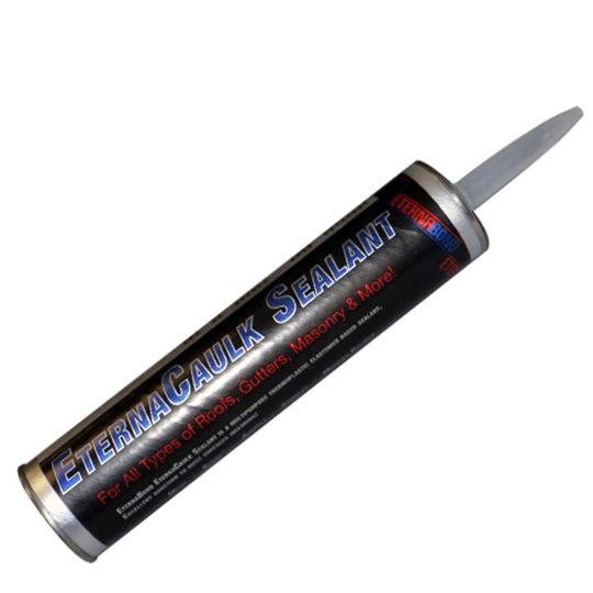EternaBond EternaCaulk Sealant - 10 Oz. Tube