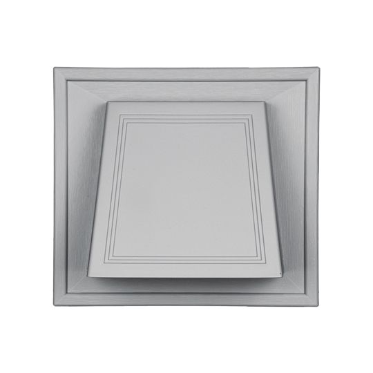 Mid-America Hooded Vent — MABMMHV4016