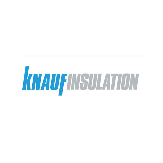 Knauf Insulation 15 x 106 x 02 R-11 Kraft-Faced Insulation