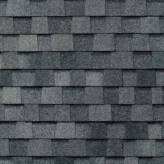 TAMKO Heritage Shingles — TAMHETUARSG1