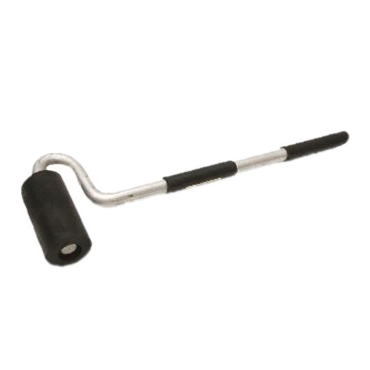 Marshalltown 3" J Roller