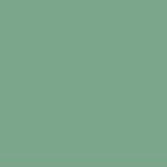 Coastal Metal Service 3/4" Tek Screw — SS34PT