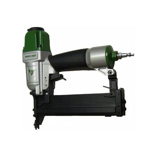 Duo-Fast VF25 Staple Gun