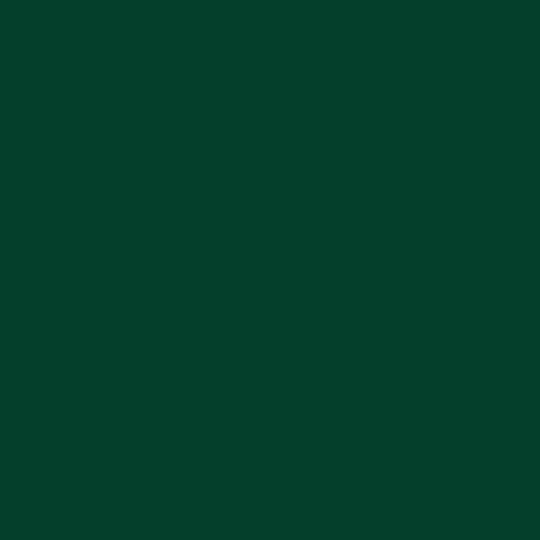 Gentek 24" PVC-Coated Aluminum Trim Coil - Color 1-Side — GTKTC24PVC258