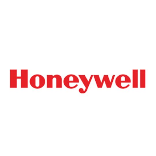 Honeywell (347627491) 25-Person Construction Bulk First Aid Kit