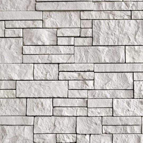 Affinity Ridge Cut Column Kit — FP1CRC181836GL