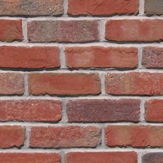 McNear Brick & Block Sandmold Paver
