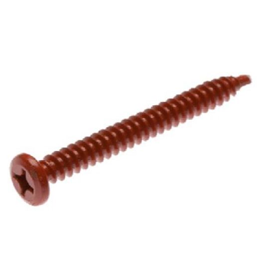 Elevate All-Purpose Fasteners — FIRAPF8
