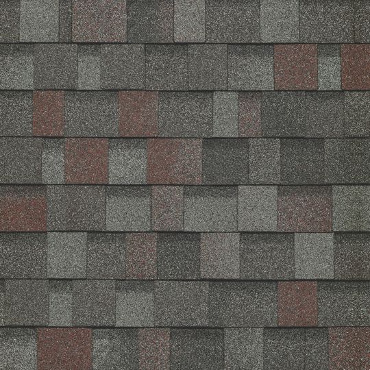 IKO Dynasty Performance Shingles with ArmourZone — IKODYNSN