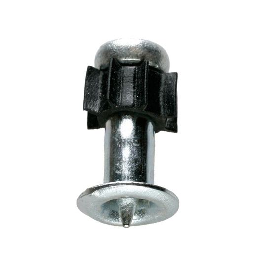 Simpson Strong-Tie .300" x 3/4" PDPAT-75 Top-Hat Fastener - Box of 100