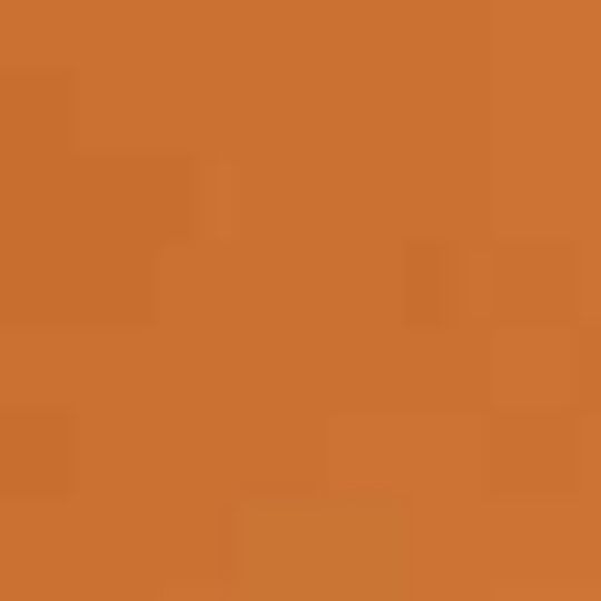 Metal Sales 29 Gauge Universal Sidewall Trim