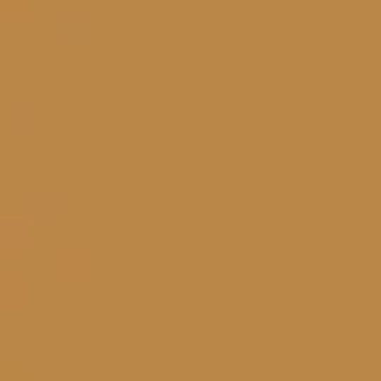 Coastal Metal Service 18" LT-100 Panel — Metal Roofing — CLT18CC