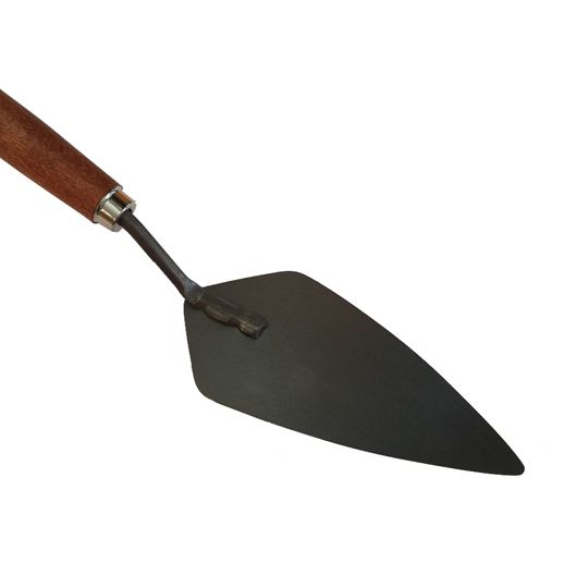 LTW Supply 5-1/2" Pointing Trowel