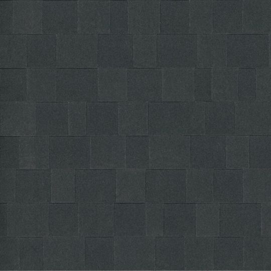 IKO Dynasty Performance Shingles with ArmourZone — IKODYNMBCAD