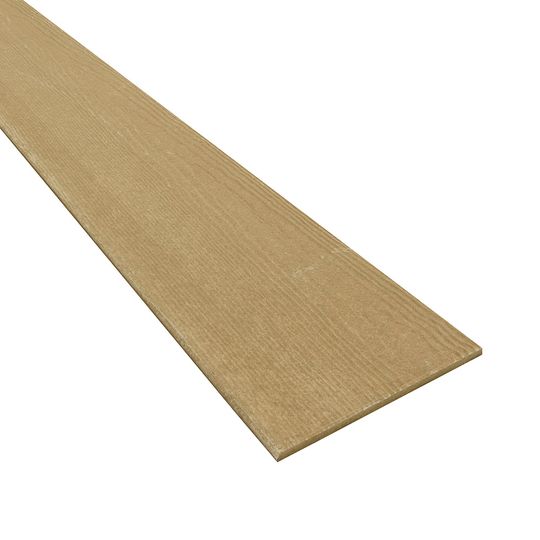 James Hardie Hardie Plank Select Cedarmill Lap Siding for HardieZone 10 — HARPPCSHZ10725