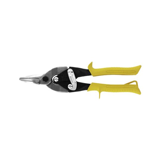 Midwest Tool & Cutlery Straight Aviation Snips — MTCAVSS