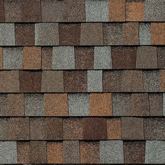 TAMKO Proline Titan Xt Premium Architectural Shingles — TAMHRTPBTXTMSLL1