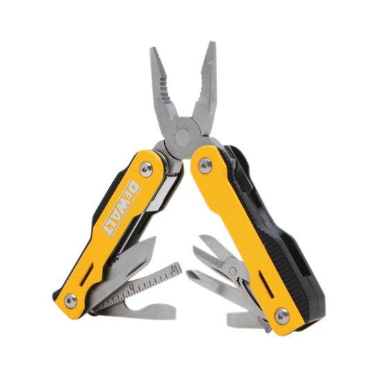 DeWalt MT16 16-in-1 Multi-Tool