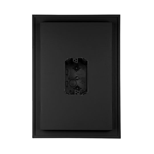 Mid-America UL Listed Centered Super Jumbo Electrical Block — MABMMSJEB002