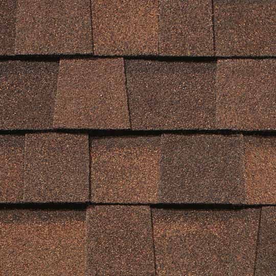 TAMKO Heritage Shingles — TAMHEFDAB2