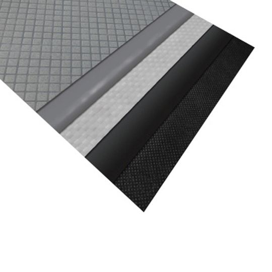Malarkey SecureStart Plus Synthetic Underlayment - 10 Sq. Roll