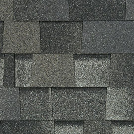Malarkey Highlander Ar Shingles — MLKOCHINEXARSG