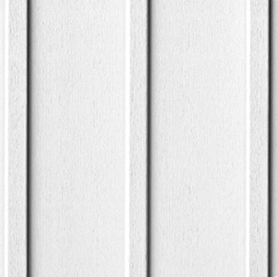 Royal Building Products Royal Board & Batten Vinyl Siding — EXPBB736