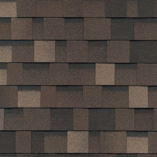 IKO Hip & Ridge 12 Ridge Cap Shingles — IKOHR12BS2
