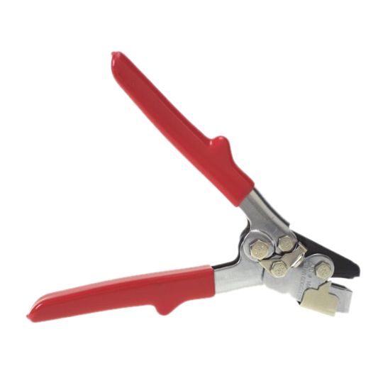 AJC Tools & Equipment End Cap Crimper
