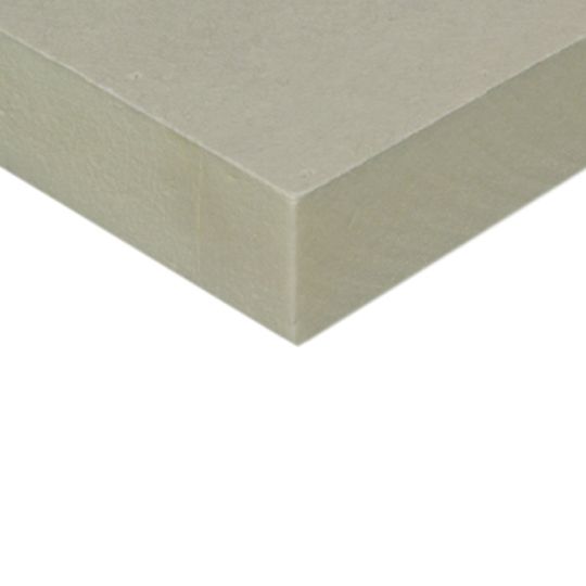 Versico Hd Composite Coated Glass Facer Insulation — Polyiso — VRS2HDCCGF4
