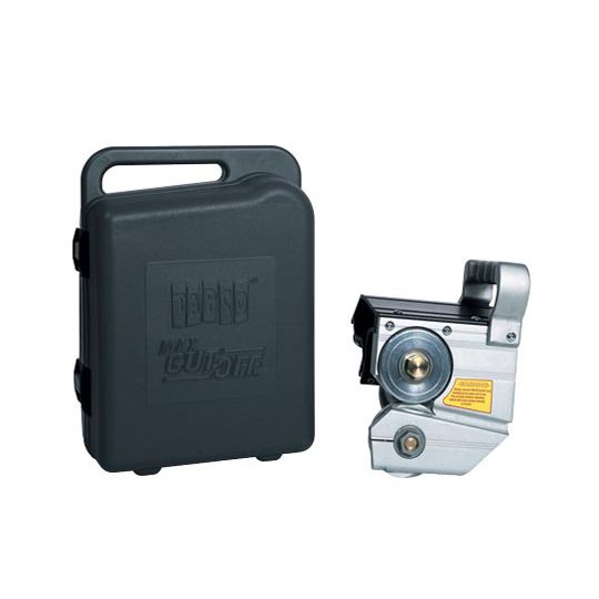 Tapco Tools Adjustable Max Cut-Off With Case
